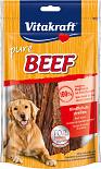 Vitakraft Beef 80 gr