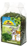 JR Farm peterseliestengels 150 gr