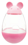 TRIXIE Cat Activity Snack Muis assorti
