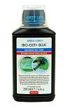 Easy-Life Bio-Exit Blue 250 ml