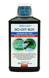 Easy-Life Bio-Exit Blue 500 ml