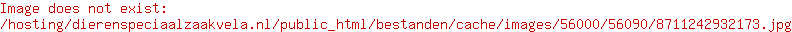 Voskes Rawhide met kip Twist 40 st