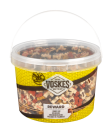 Voskes Trainer Mix XL 1,8 kg