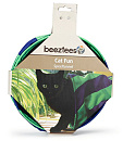 Beeztees Speeltunnel Multi