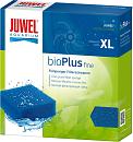 Juwel filterspons Bioflow 8.0 Jumbo fijn