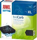 Juwel koolpatronen Bioflow 8.0 Jumbo