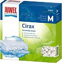 Juwel Cirax Bioflow 3.0 Compact