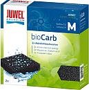 Juwel koolpatronen Bioflow 3.0 Compact