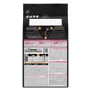 Pro Plan kattenvoer Delicate Adult 1+ Kalkoen 1,5 kg