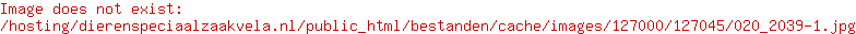 Kong Kerst Wild Knots Bear Assorti S/M
