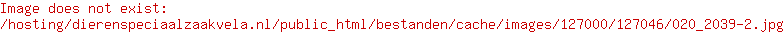 Kong Kerst Wild Knots Bear Assorti S/M