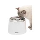 Catit drinkfontein stainless steel top 2 ltr