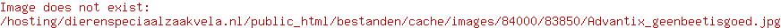 Advantix 100 4 pipetten