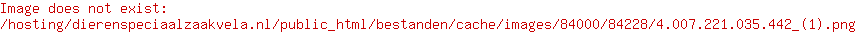 Seresto band voor katten