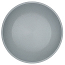 District 70 voerbak Bamboo Ice Blue