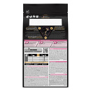 Pro Plan kattenvoer Delicate Adult 1+ Kalkoen 1,5 kg
