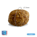 CaroCroc hondenvoer Puppy 15 kg