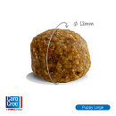 CaroCroc hondenvoer Puppy Large 15 kg