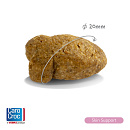 CaroCroc hondenvoer Skin Support 15 kg