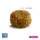 CaroCroc hondenvoer Superior 15 kg