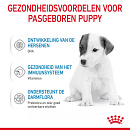 Royal Canin Hondenvoer Babydog Milk 2 kg