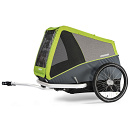 Croozer hondenfietskar Dog Jokke XL