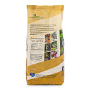 Vogelbescherming Nederland Premium pinda's 1,25 ltr