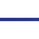 Rogz Hondenlijn Lang Utility Blauw