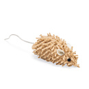 Beeztees Kattenspeelgoed Eco Muisjes Seerp 2 st