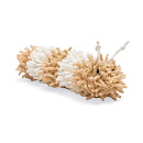 Beeztees Kattenspeelgoed Eco Rups Bobba