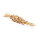 Beeztees Kattenspeelgoed Eco Jenna 2 st