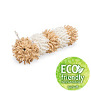 Beeztees Kattenspeelgoed Eco Rups Bobba