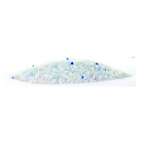 Linda kattenbakvulling Silica 20 ltr