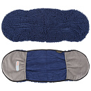 Scruffs Noodle Drying Towel blue