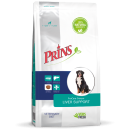 Prins hondenvoer ProCare Croque Dieet Liver Support 3 kg