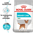 Royal Canin Hondenvoer Urinary Care Mini 8 kg
