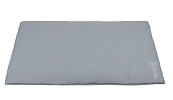 District 70 Lodge benchmat Light Grey