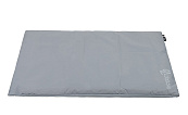 District 70 Lodge benchmat Light Grey