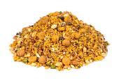 Deli Nature ChiX Powermix 750 gr