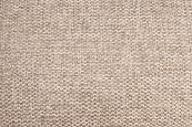 Beeztees Orthopedische Hondenmand Zia Beige