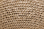 Designed by Lotte Halve Krabbol Vivi