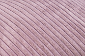 Designed by Lotte Hondenmand Ribbed Roze