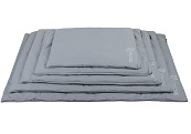 District 70 Lodge benchmat Light Grey