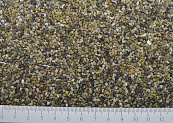 SuperFish Aqua grind donker 1 - 2 mm 4 kg