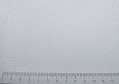 SuperFish Aqua grind sneeuw wit 4 kg