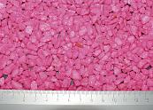 SuperFish Deco grind neon rose 1 kg