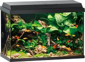 Juwel aquarium Primo 70 zwart