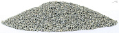 Linda kattenbakvulling Bio 20 ltr