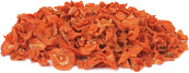 ESVE Chips Wortel <br>130 gr