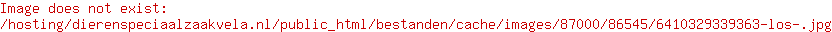 Hurtta hondenlijn Standard Razzle Dazzle Bilberry